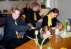 104_0418_Vorschau