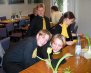 104_0419_Vorschau