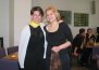 104_0420_Vorschau