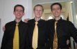 104_0421_Vorschau