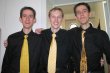 104_0422_Vorschau