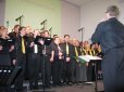 104_0424_Vorschau