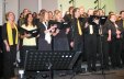 104_0425_Vorschau