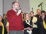 104_0426_Vorschau