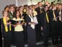 104_0427_Vorschau