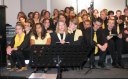 104_0428_Vorschau