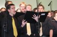 104_0430_Vorschau