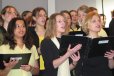 104_0432_Vorschau