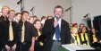 104_0434_Vorschau