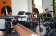 104_0435_Vorschau