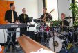 104_0436_Vorschau