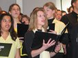 104_0437_Vorschau