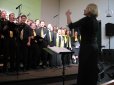 104_0438_Vorschau