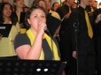 104_0440_Vorschau