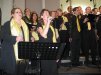 104_0441_Vorschau