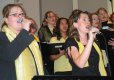 104_0442_Vorschau