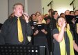 104_0444_Vorschau
