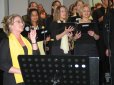 104_0446_Vorschau