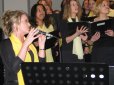 104_0447_Vorschau