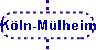  K�ln-M�lheim 