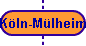  K�ln-M�lheim 