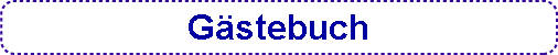  G�stebuch 