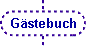  G�stebuch 