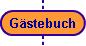 G�stebuch 