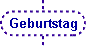  Geburtstag 