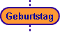  Geburtstag 