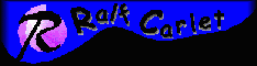 rca_banner