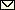 xgmail